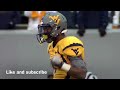 The Only One Tavon Austin Senior Highlights