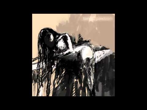 Tonciu/Pawloom - Ludziom nie odpowiada taka nawijka