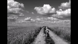 Maanam "Mały człowieku" - akustycznie