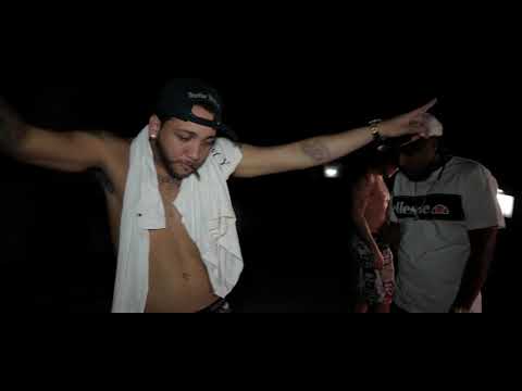 Robaloo Frans - Borii😈 2021(Official Video)