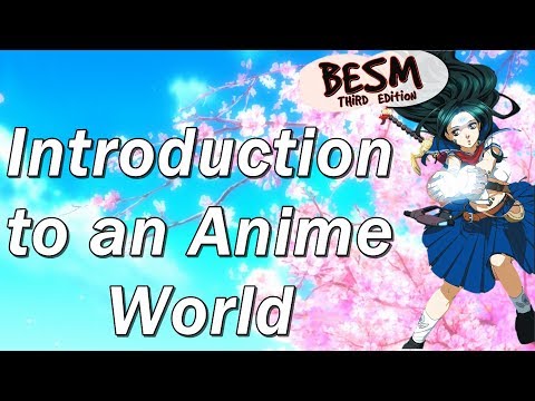 download lagu mp3 mp4 Besm, download mp3 Besm free download, download mp3 Besm