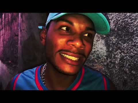 O Grito da Favela Ep.12 (Traição).                            #crime #favela #riodejaneiro