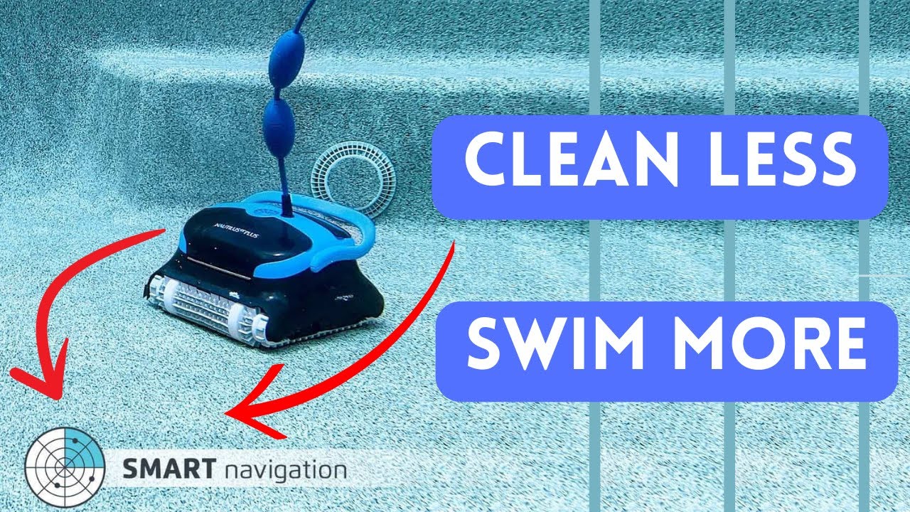 Dolphin Nautilus CC Plus independent analysis