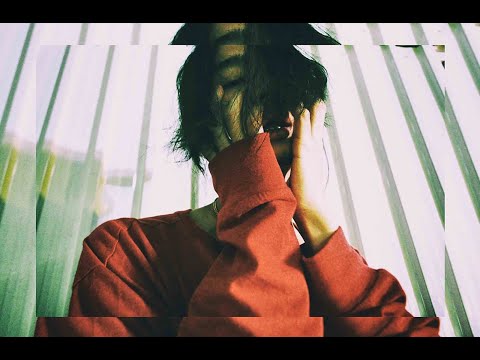 YoungQueenz, N O L Y, Floyd Cheung - Shiji Keilun Fung