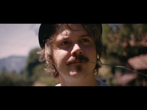 RED Shoes - Small Town Boy [Offical Music Video]