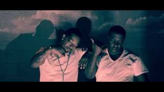 Chingy ft Soulo 'Hello' [Official Video]