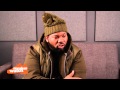 Raekwon Names His Favorite Sneaker Of All ...