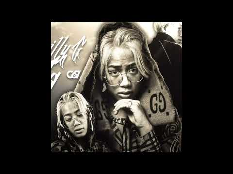 LILSILLYG FT. CHANAN - TSM ( TAN SA MAI )  (OFFICIAL AUDIO)