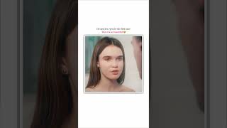 Download lagu Wow, indah sekali ❤️ #youtubeshorts #shorts #viral #whatsappstatus #heartbroken #sad #love mp3 Download lagu Wow, indah sekali ❤️ #youtubeshorts #shorts #viral #whatsappstatus #heartbroken #sad #love mp3