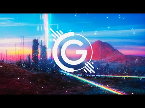 Outr3ach X ØNE - Keep On Trying (feat. Nikita Afonso)