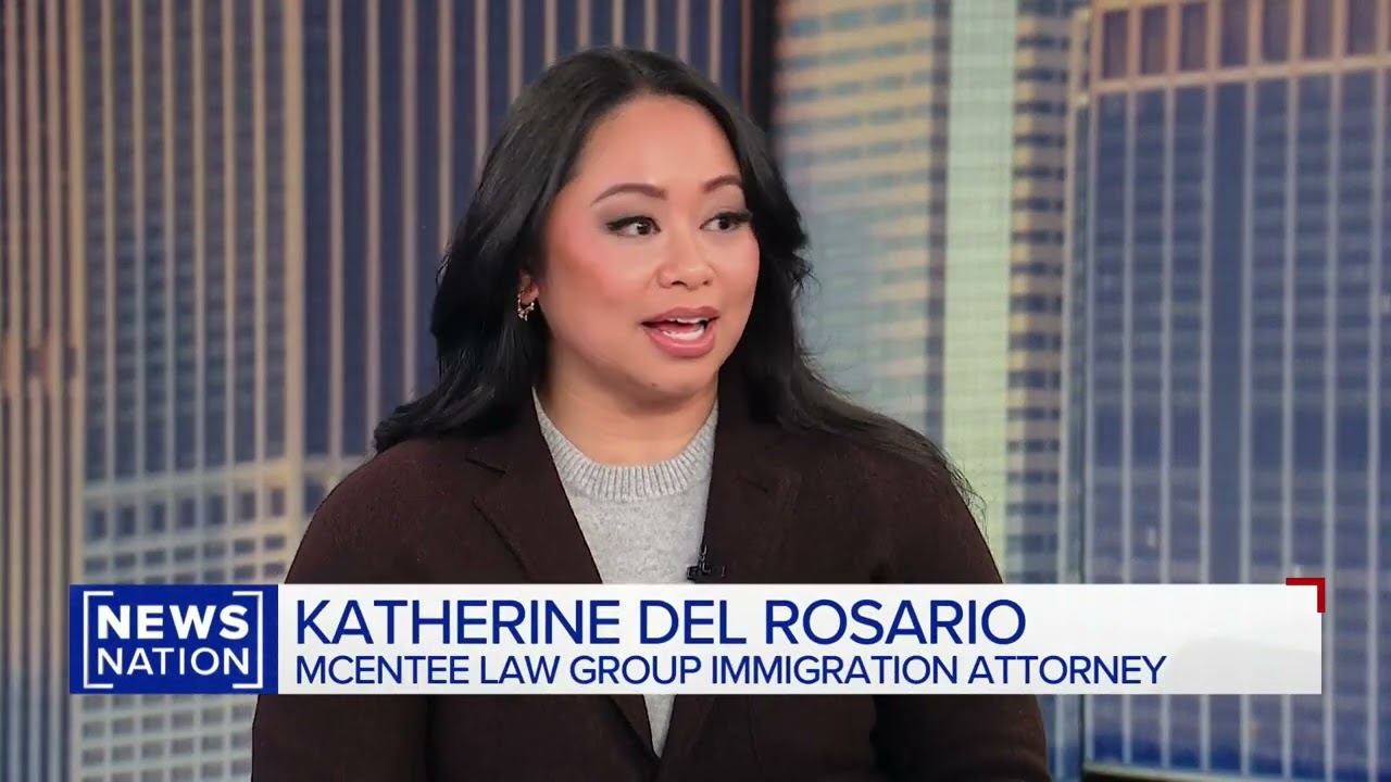 Video Press Page Top Story