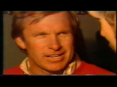 1985 Round 8 North 15.13 103 d Sturt 14.14 98