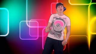 Yasha Swag   Go Go Go Official Music Video