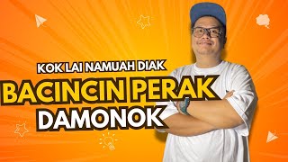 Download lagu VIRAL FYP TIKTOK DJ MINANG TERBARU 2024 CINCIN PERAK DAMONOK mp3 Download lagu VIRAL FYP TIKTOK DJ MINANG TERBARU 2024 CINCIN PERAK DAMONOK mp3