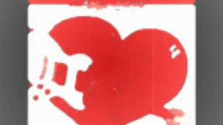 Rolf Wikström - Mitt Hjärta Är Ditt