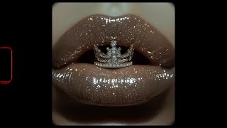 [FREE] Techno x Jerk Type Beat - "CROWN" | Club Banger Instrumental