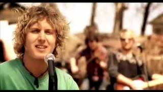 Jason Blaine - My First Car