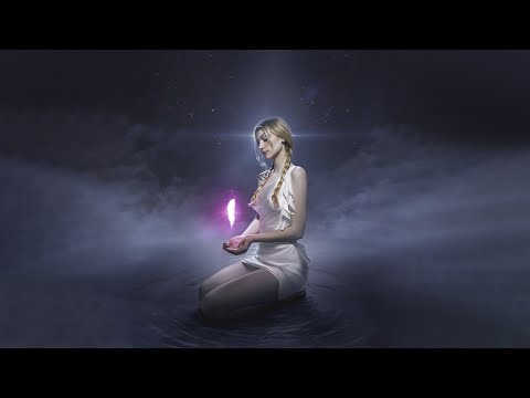 Avions Volant - Julieta