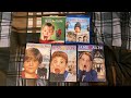 My Home Alone Movie Collection 2022