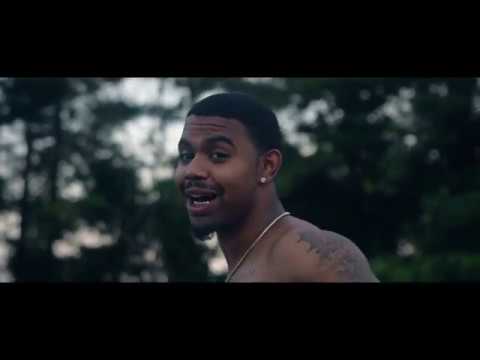 N33ZY - But Im Just An Artist (Official Music Video) @ShotBywolf