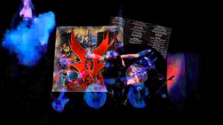 Warlord - Achilles revenge - Sub en castellano