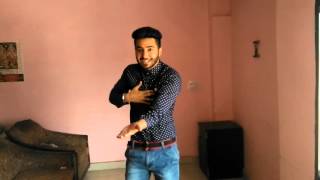 Mai 💗 keha aJJa ve Mahiya 😊 karan kahlon