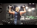 Return of the Shreds - Episode 3 - Boulder Shoulders!