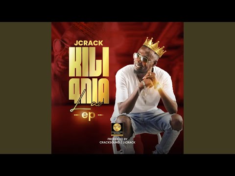 Duruma (feat. Susumila) (with Mr. Bado)