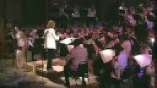 Svetlana Portnyansky - Abi Gezunt (Yiddish)