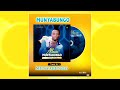 Capita Amon Munyabungo Official Audio