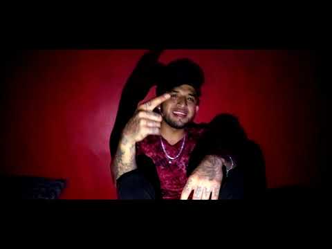 The Joker - Time Will Help - Ft La Torita Mqz