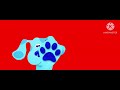 Blue S Pawprint On The Screen MDaB SUPER DEE DUPER ABSOLUTELY SPONTANEOUSLY UPDATED