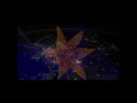 strahlend gesund 5.0. - dream & dub house @ rico leonhard vs. thomas busch - only vinyl