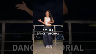 Download lagu Desliza TikTok Dance Tutorial Slow and Mirrored #dancetutorial #dancechallenge #shorts mp3 Download lagu Desliza TikTok Dance Tutorial Slow and Mirrored #dancetutorial #dancechallenge #shorts mp3