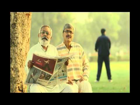 Rajendra Kumar  news 24x7