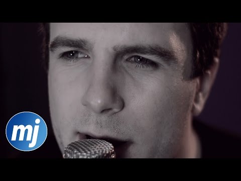 download lagu mp3 mp4 Matt Johnson Livin On A Prayer Acoustic Version, download mp3 Matt Johnson Livin On A Prayer Acoustic Version free download mp3, download mp3 Matt Johnson Livin On A Prayer Acoustic Version