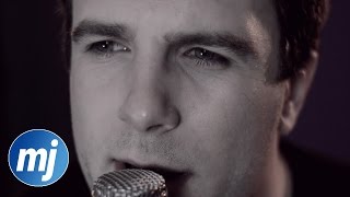 Livin’ on a Prayer  - Bon Jovi (Matt Johnson Acoustic Cover) On Spotify &amp; Apple