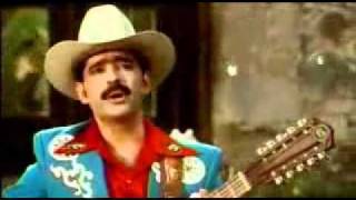 los tucanes de tijuana mi amor inseparable