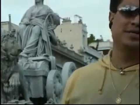 Jaime Enrique Aymara - Siempre pierdo en el amor