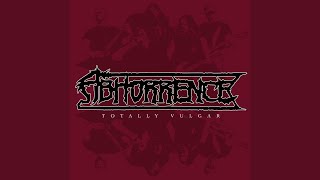 Vulgar Necrolatry
