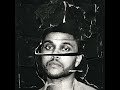 The Weeknd - Acquainted