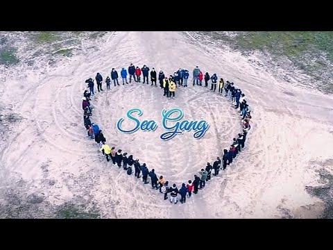 Рапеж & LRG - ИЗВИСЕНИ ( Remix )