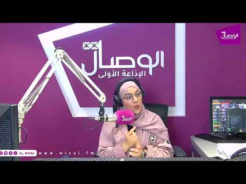 د. خالد البلوشي لـ«الوصال»: التصعيد الجيوسياسي أعاد قطاع السياحة في الخليج إلى دائرة الضغط والاضطراب 