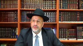 PIRKE AVOTE 4 facons de vivre ses relations