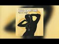Каролина Ајде да летаме Karolina Ajde Da Letame Babura Radio