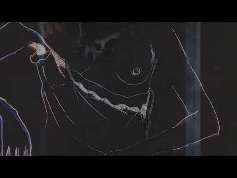 Mueran Humanos  - Dentaduras