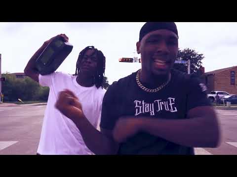 Debo0fficial - RaRa (Light Drip Performance) Shot By @DRIPVISUALZ