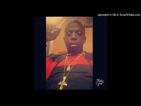 Doughcheese ft 448 Rolls Been Know