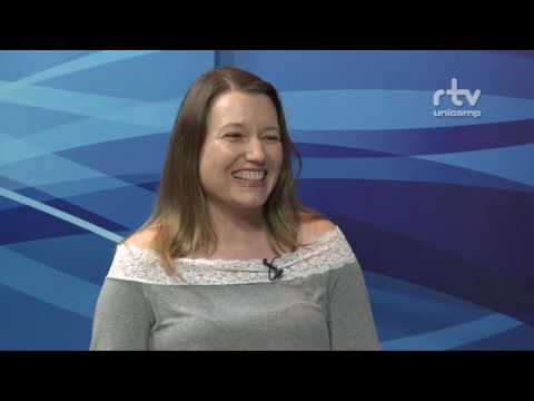 Primeira Chamada -  Segunda fase do Vestibular 2017