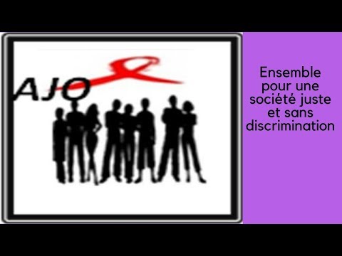 Train 22 Young LGBT Defender in Cameroon on Rights
